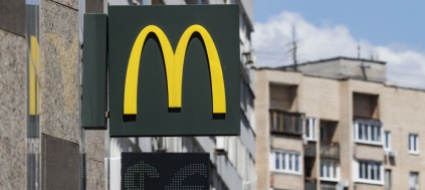da-mcdonald-s-cultura-sistematica-delle-molestie-sessuali
