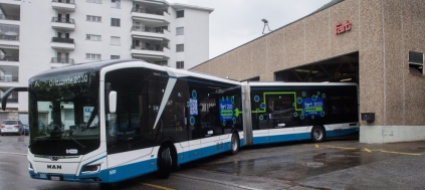 lavori-sulle-tratte-fart-di-bus-losone-gordola-e-centovallina