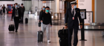 mancano-lavoratori-piu-migranti-ammessi-in-australia