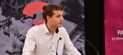 le-cifre-che-avs-21-ha-deciso-d-ignorare