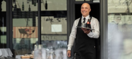le-prospettive-per-il-mercato-del-lavoro-restano-positive