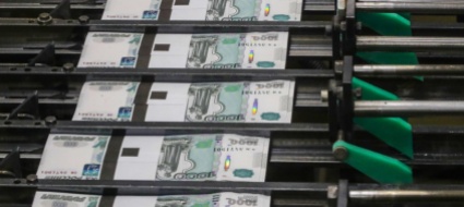 ombre-russe-sulla-campagna-elettorale