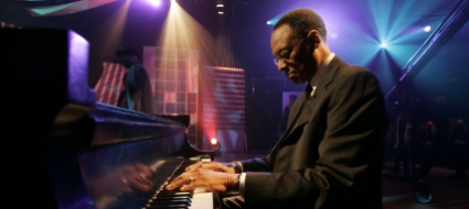 e-morto-a-chicago-il-pianista-jazz-ramsey-lewis