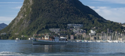 lugano-membro-all-associazione-lifestyle-tech-competence-center