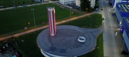 losone-la-centrale-termica-spegne-la-torre
