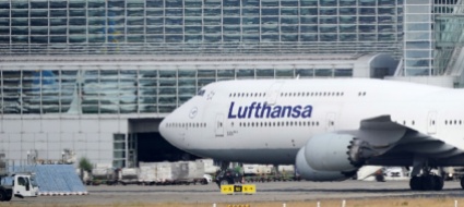 aerei-a-terra-per-lufthansa-cancellati-800-voli