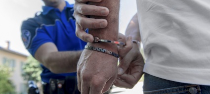 noleggia-l-auto-e-la-fa-sparire-un-arresto-nel-luganese