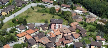 lugano-2-3-milioni-per-un-terreno-in-centro-a-pazzallo