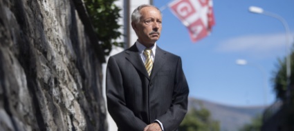 circolo-di-lugano-est-fabrizio-demarchi-eletto-giudice-di-pace