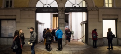 lugano-cultura-e-turismo-sotto-braccio-per-paul-klee
