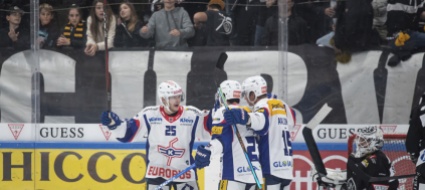 a-lugano-si-chiude-tra-i-fischi-con-la-vittoria-del-kloten