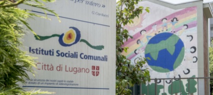 lugano-istituti-sociali-nuovo-mandato-di-prestazione