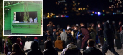 violenza-giovanile-esteso-il-progetto-foce-a-lugano