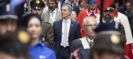 ignazio-cassis-decanta-la-democrazia-svizzera