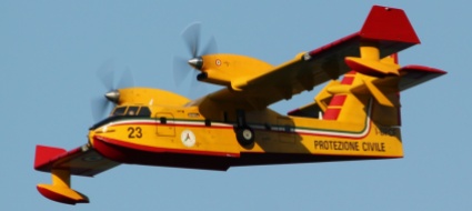 i-migliori-aeromodellisti-europei-in-gara-a-melano