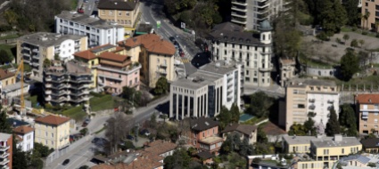 lugano-quartieri-e-villaggi-visti-da-chi-li-abita