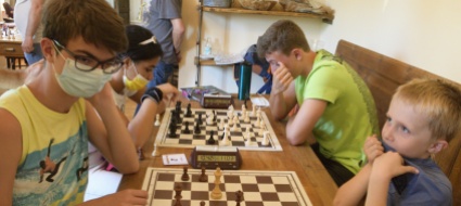 lugano-al-paolin-il-torneo-di-scacchi-per-under-16