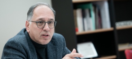 lugano-quando-il-sindaco-leghista-mette-in-riga-i-suoi