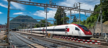 alptransit-verso-sud-lugano-picchia-i-pugni-contro-berna