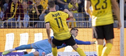 il-wankdorf-non-porta-fortuna-lugano-sconfitto-senza-attenuanti
