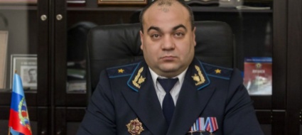 uccisi-in-un-attentato-procuratore-e-viceprocuratore-di-lugansk