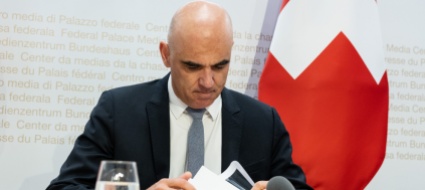 cassa-malati-sogno-o-chimera-di-un-pomeriggio-autunnale
