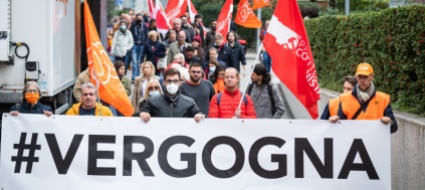 ritorno-al-salario-minimo-doveva-andare-cosi