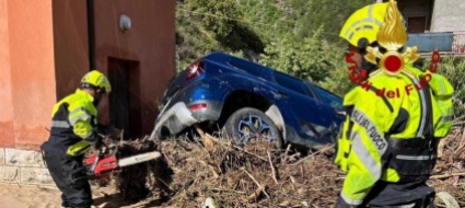 sale-a-dieci-il-bilancio-dei-morti-dell-alluvione-nelle-marche