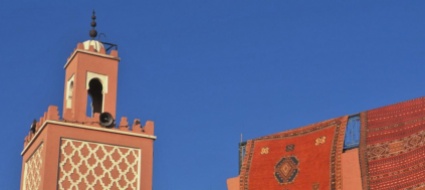 le-citta-imperiali-e-il-deserto