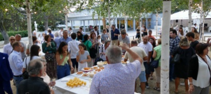 il-benvenuto-di-massagno-ai-nuovi-cittadini