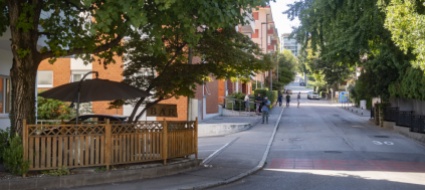 massagno-uno-sparo-legato-al-giro-della-prostituzione