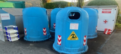 morbio-inferiore-tra-incubi-del-vetro-e-turismo-del-rifiuto