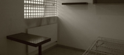 a-lezione-di-carcere-andare-dentro-per-capire