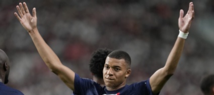 bufera-sul-campione-del-mondo-mbappe-in-jet-privato