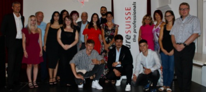 premiati-i-migliori-neodiplomati-parrucchieri-ticinesi