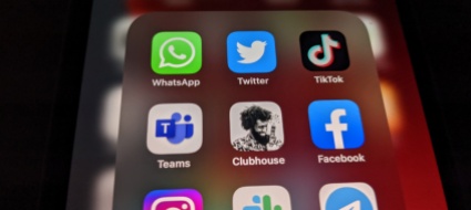 tiktok-toglie-il-sonno-ai-piu-piccoli