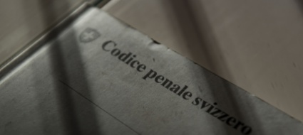medie-scatta-la-perizia-psichiatrica-sul-direttore-arrestato
