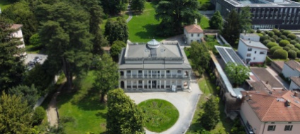 mendrisio-citta-e-accademia-recuperano-un-luogo-pubblico