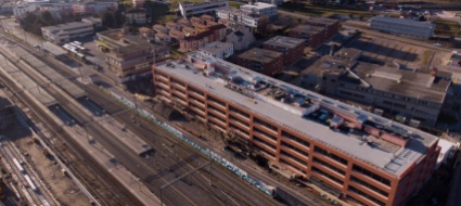 mendrisio-i-risultati-del-laboratorio-transversal-territory