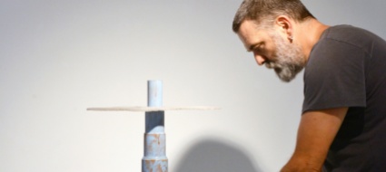 luca-mengoni-l-arte-d-indagare-la-realta
