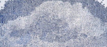 luca-mengoni-il-museo-mecri-e-il-luogo-delle-nuvole
