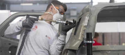 un-migliaio-di-giovani-al-campionato-dei-mestieri-swissskills