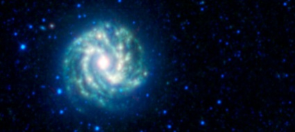 scoperti-in-un-meteorite-diamanti-extraterrestri-super-duri