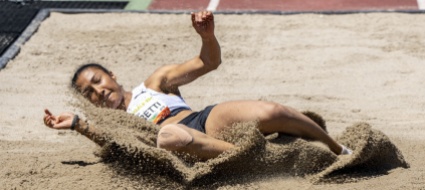 ai-campionati-svizzeri-d-atletica-u20-e-u23-con-ambizioni