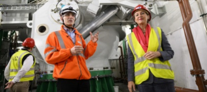 inaugurata-la-centrale-di-nant-de-drance-dopo-14-anni-di-lavori