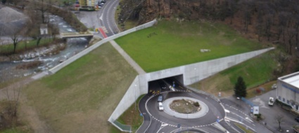 il-tunnel-salva-cervi-di-gudo-non-piace-all-unione-contadini