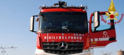 treno-antincendio-per-la-linea-ferroviaria-luino-gallarate