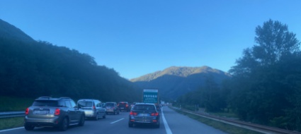 due-auto-si-tamponano-lungo-l-a2-all-altezza-di-mezzovico-rivera