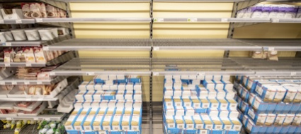 un-team-ad-hoc-per-migros-per-affrontare-la-crisi-elettrica
