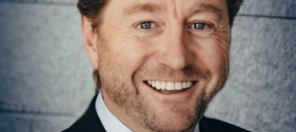 miliardario-norvegese-sbarca-nel-luganese